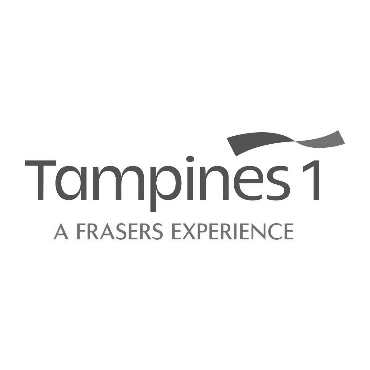 Logoipsum