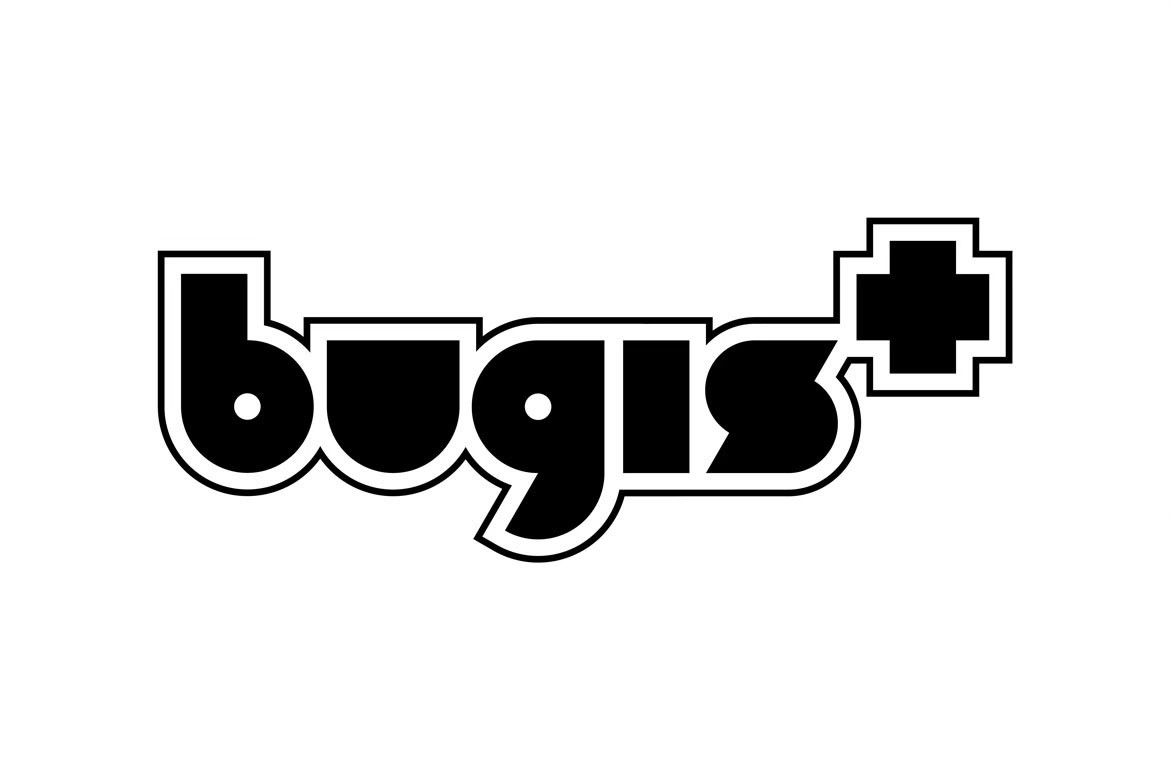 Logoipsum