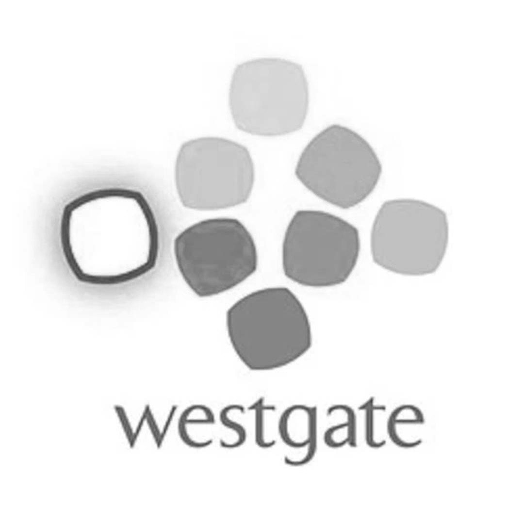 Logoipsum